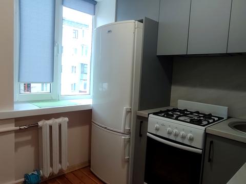 квартира за адресою Хлібна вул., 18