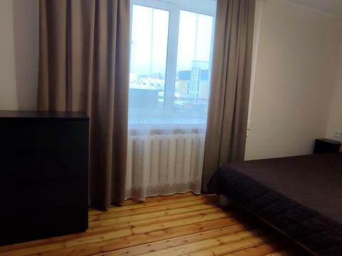 квартира за адресою Хлібна вул., 18