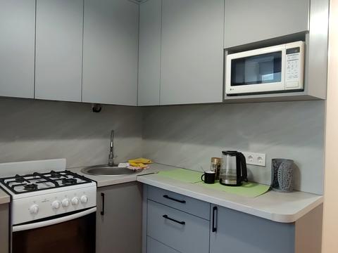 квартира за адресою Хлібна вул., 18