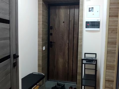 квартира за адресою Хлібна вул., 18