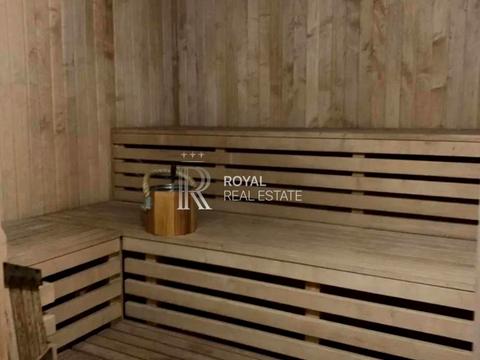 будинок за адресою с. Лісники, Олександра Суворова