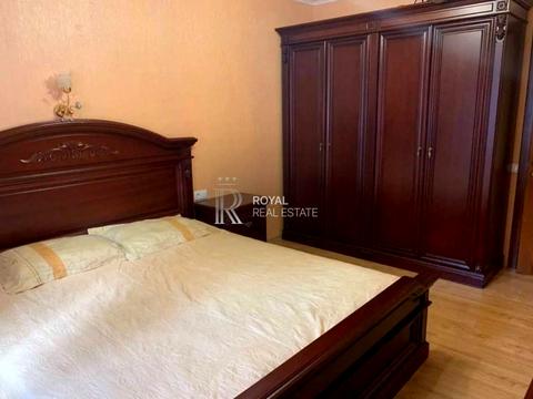 будинок за адресою с. Лісники, Олександра Суворова