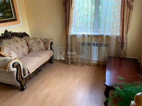 будинок за адресою с. Лісники, Олександра Суворова