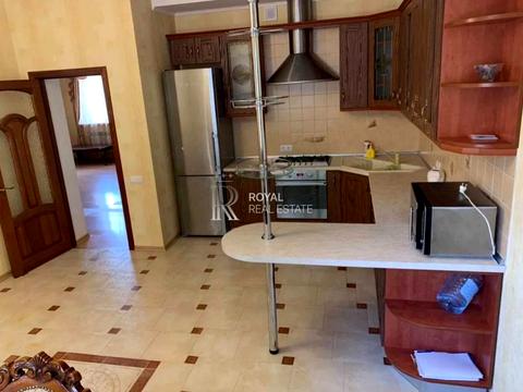 будинок за адресою с. Лісники, Олександра Суворова