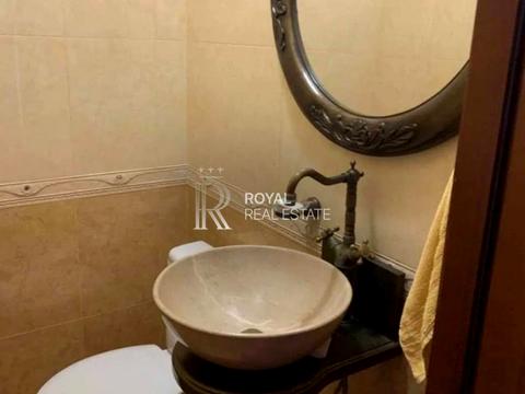 будинок за адресою с. Лісники, Олександра Суворова