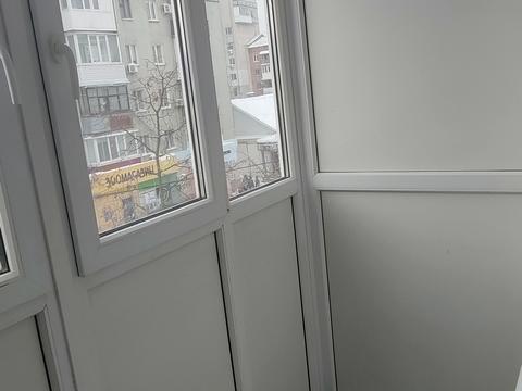 квартира за адресою Хлібна вул., 18