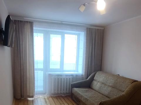 квартира за адресою Хлібна вул., 18