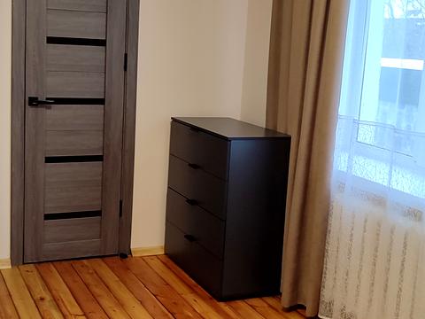 квартира за адресою Хлібна вул., 18