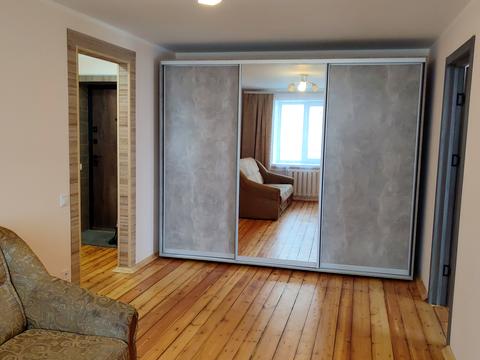 квартира за адресою Хлібна вул., 18