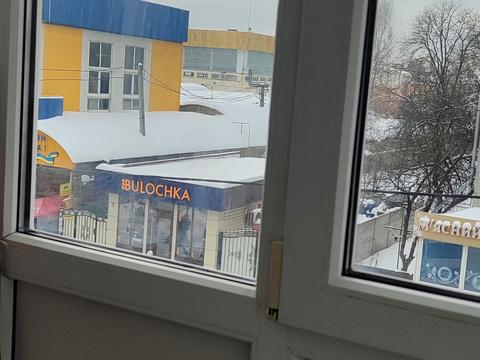 квартира за адресою Хлібна вул., 18