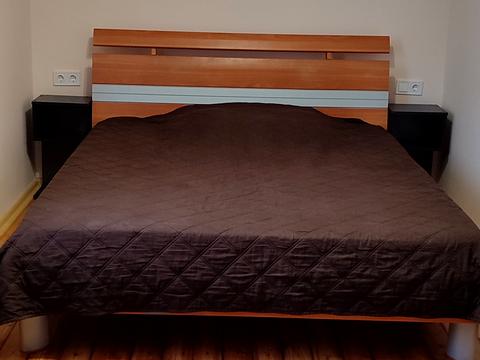 квартира за адресою Хлібна вул., 18