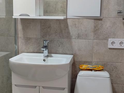 квартира за адресою Хлібна вул., 18