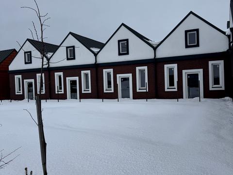 будинок за адресою Шкільна вул., 15