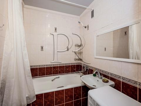 квартира за адресою Новаторів вул., 22-Б