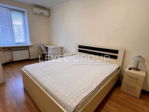 квартира за адресою Миколи Міхновського бульв. (Дружби народів), 8