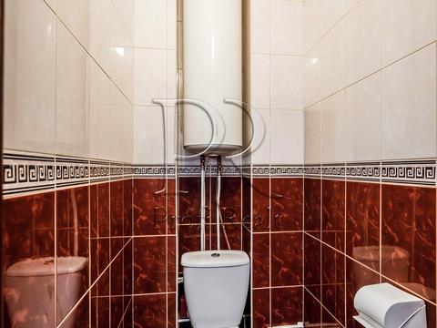 квартира за адресою Новаторів вул., 22-Б