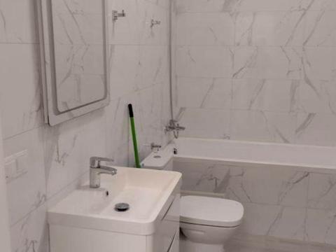 квартира за адресою Микільсько-Слобідська вул., 3-Б