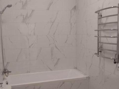 квартира за адресою Микільсько-Слобідська вул., 3-Б