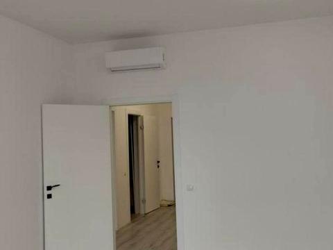 квартира за адресою Микільсько-Слобідська вул., 3-Б