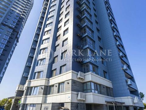 квартира за адресою Микільсько-Слобідська вул., 3-Б