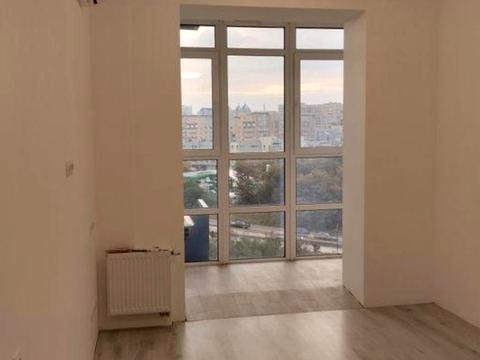 квартира за адресою Микільсько-Слобідська вул., 3-Б