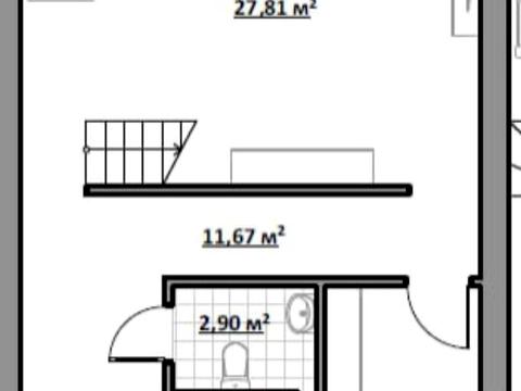 будинок за адресою Волонтерська вул.