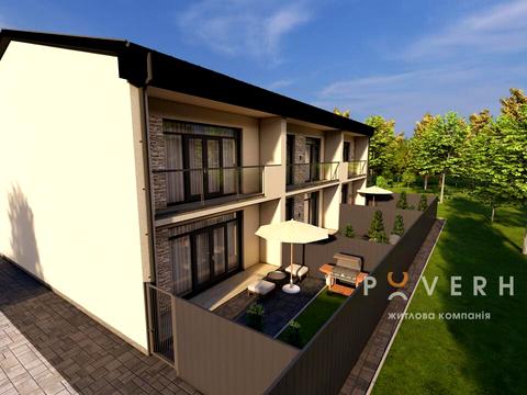 дом по адресу Челюскинцев ул.