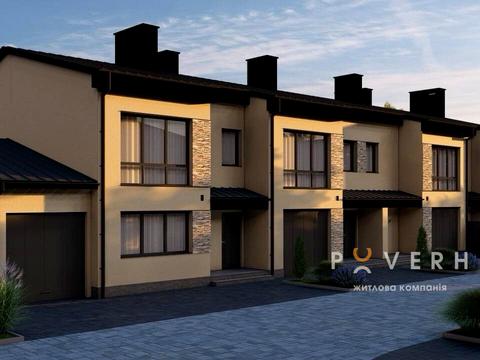 будинок за адресою Волонтерська вул.