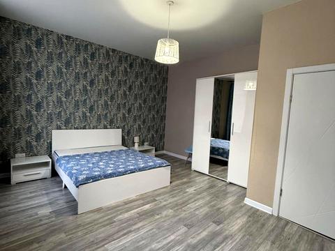 квартира за адресою Головна вул., 3