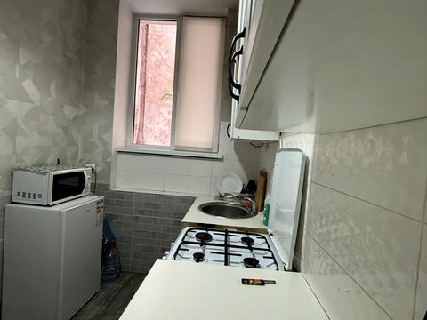 квартира за адресою Головна вул., 3