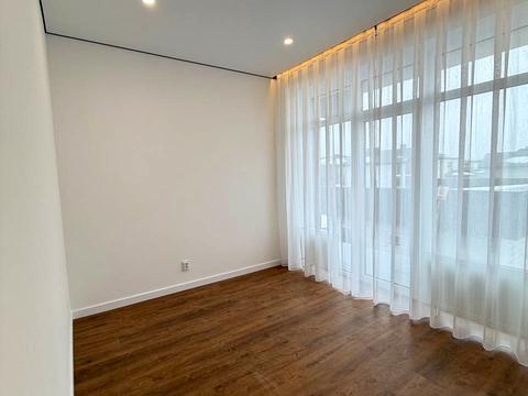 будинок за адресою Місячна вул.