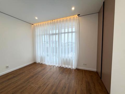 будинок за адресою Місячна вул.