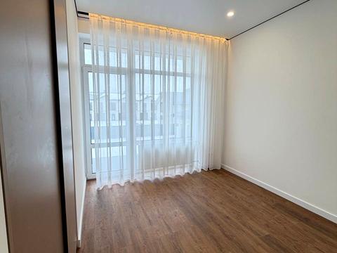 будинок за адресою Місячна вул.