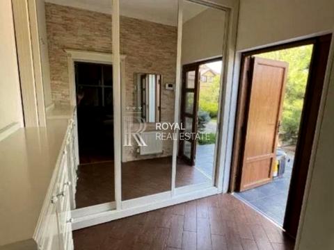 дом по адресу Лесі Українки