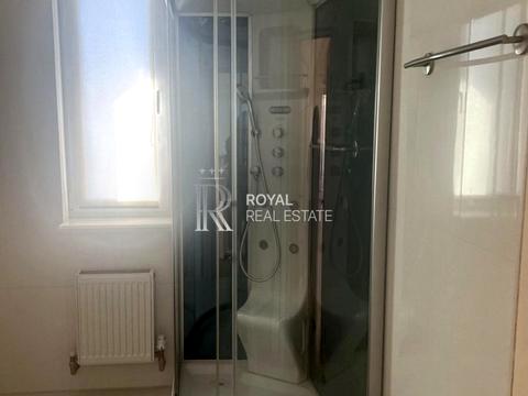 дом по адресу Лесі Українки