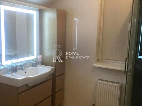 дом по адресу Лесі Українки