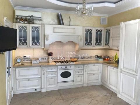 дом по адресу Лесі Українки