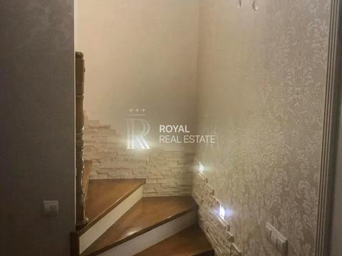 дом по адресу Лесі Українки