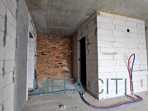 квартира за адресою Центральна вул., 11