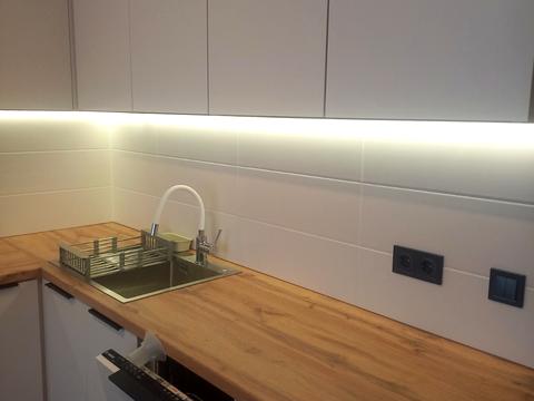 квартира по адресу Левицкого ул. (Маяковского), 12