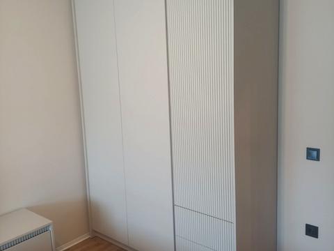 квартира по адресу Левицкого ул. (Маяковского), 12