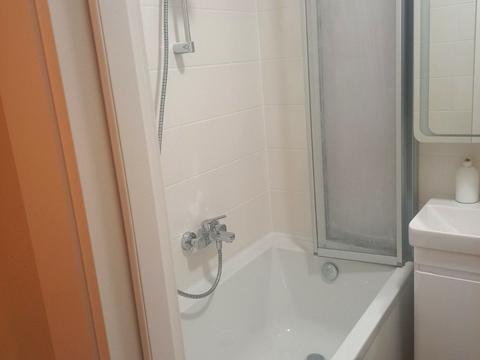 квартира по адресу Левицкого ул. (Маяковского), 12