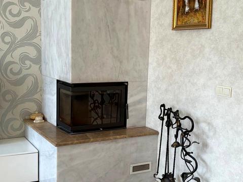 будинок за адресою Володимира Янева вул., 14