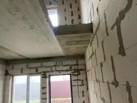 будинок за адресою Будівельна
