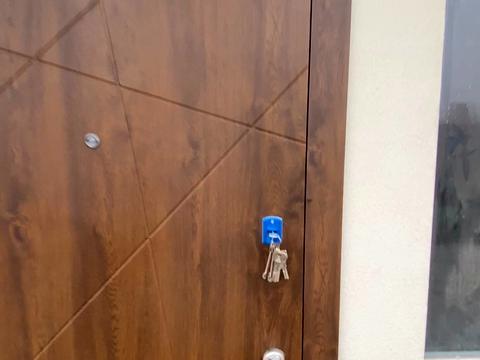 будинок за адресою Будівельна