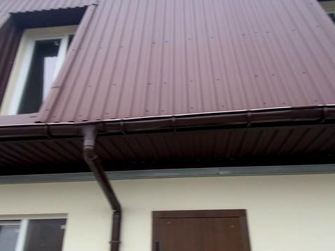 будинок за адресою Будівельна