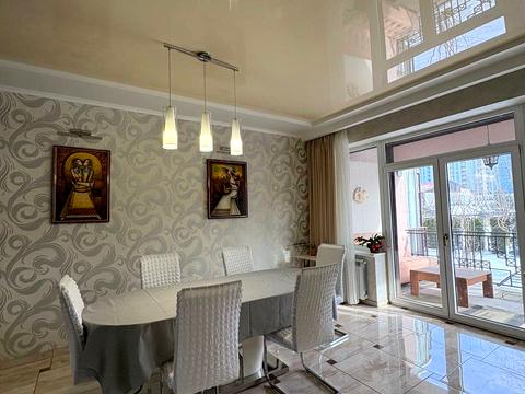 будинок за адресою Володимира Янева вул., 14