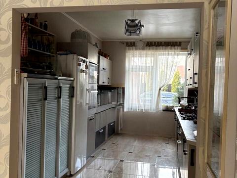 будинок за адресою Володимира Янева вул., 14