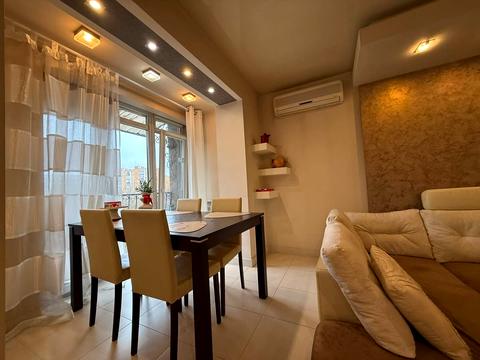 квартира по адресу Легоцкого ул., 25