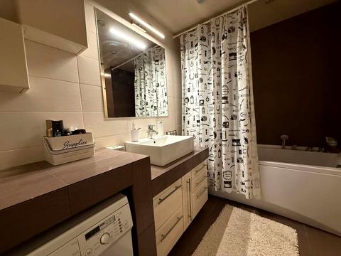 квартира за адресою Тиводара Легоцького вул., 25